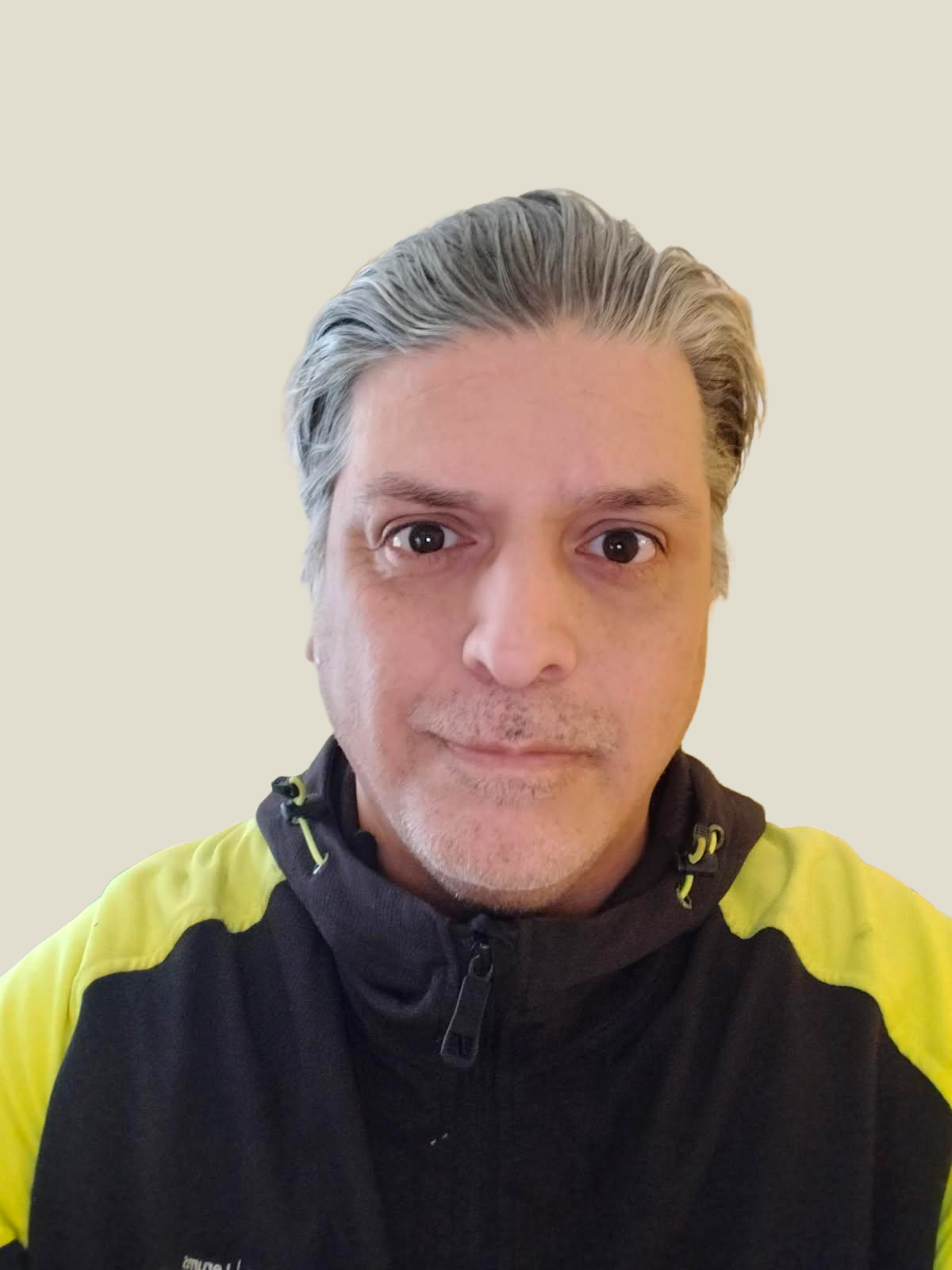 Jan Tingbjörn